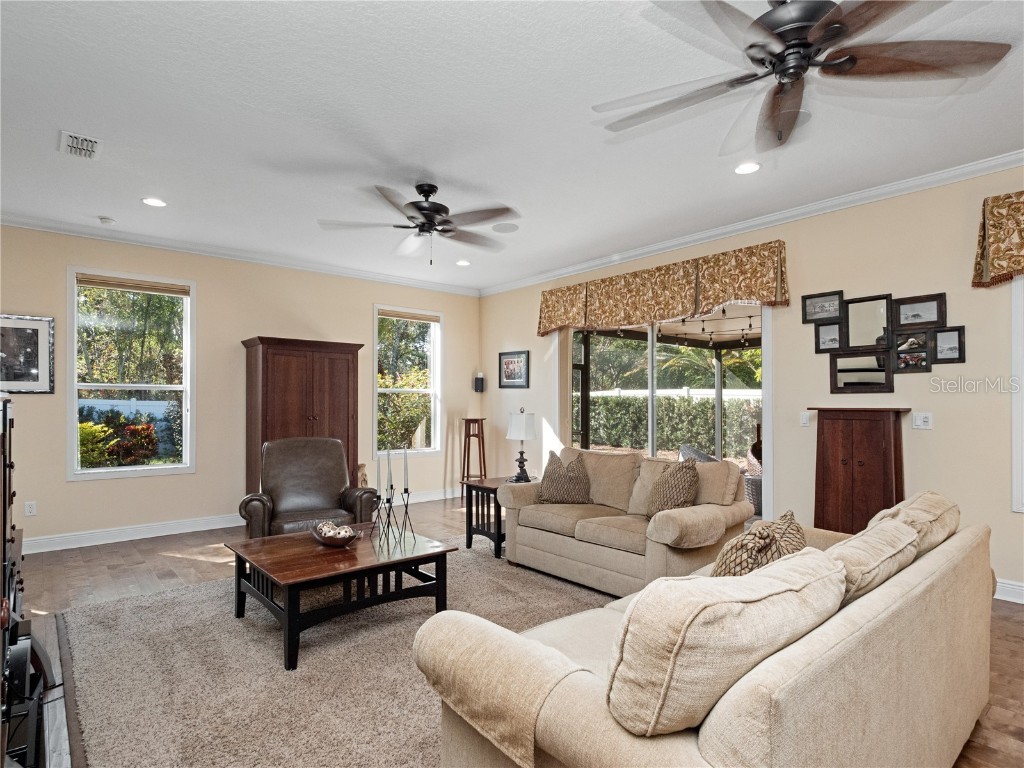 383 Brentwood Club Cove Longwood FL 32750 O6359117 image10