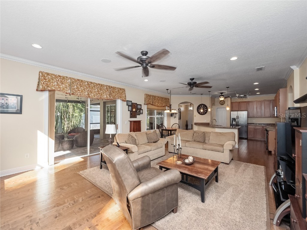 383 Brentwood Club Cove Longwood FL 32750 O6359117 image11