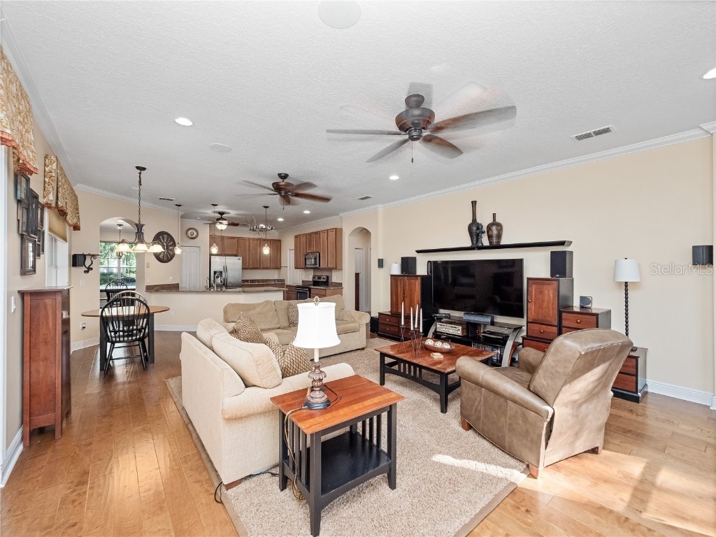 383 Brentwood Club Cove Longwood FL 32750 O6359117 image12