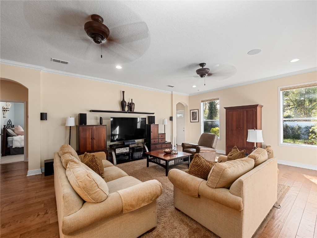 383 Brentwood Club Cove Longwood FL 32750 O6359117 image13