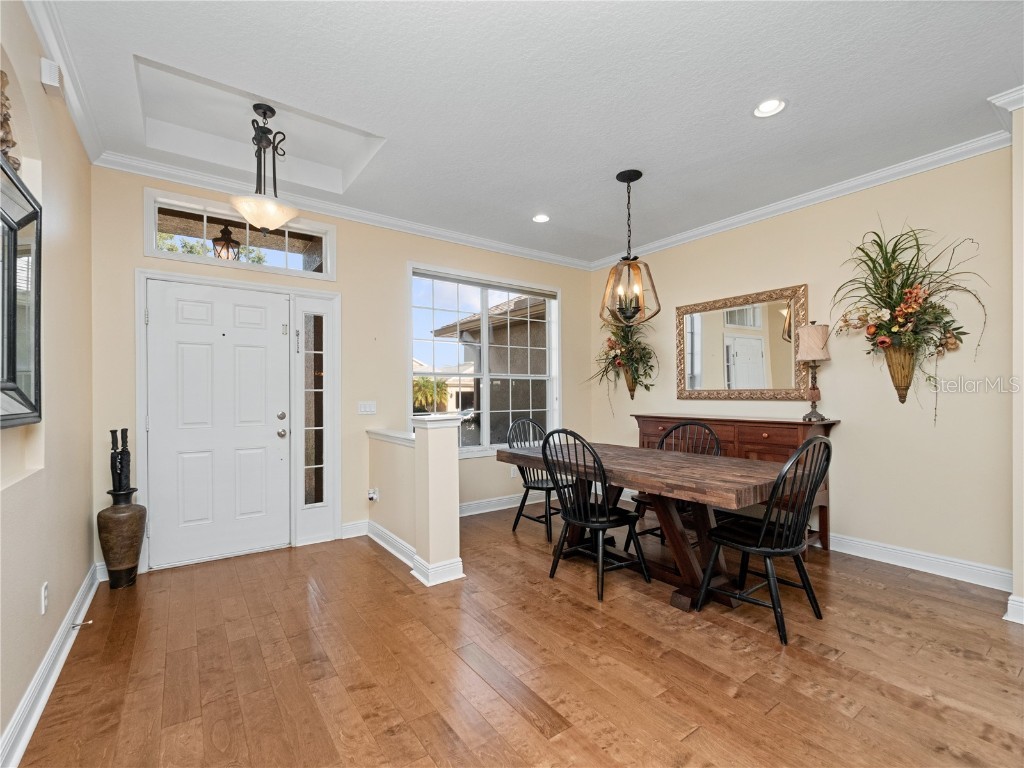 383 Brentwood Club Cove Longwood FL 32750 O6359117 image14