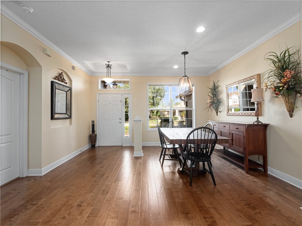 383 Brentwood Club Cove Longwood FL 32750 O6359117 image15