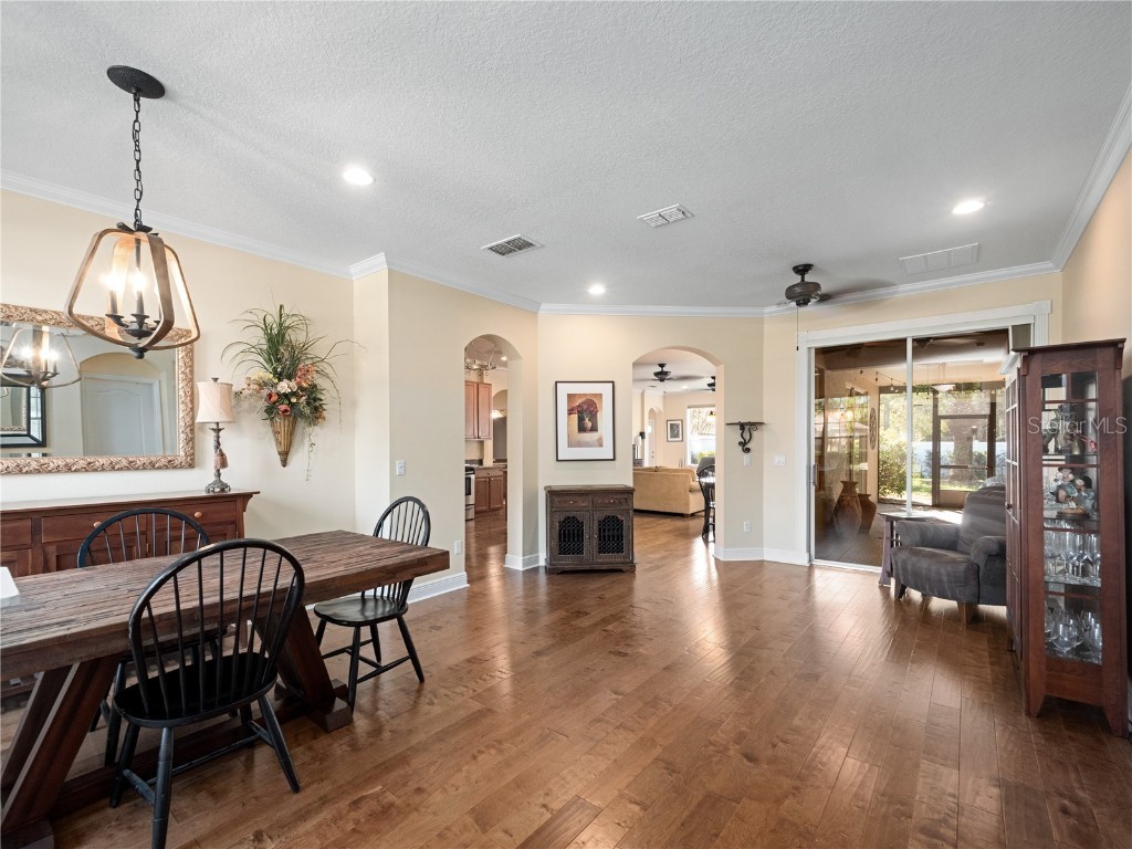 383 Brentwood Club Cove Longwood FL 32750 O6359117 image16