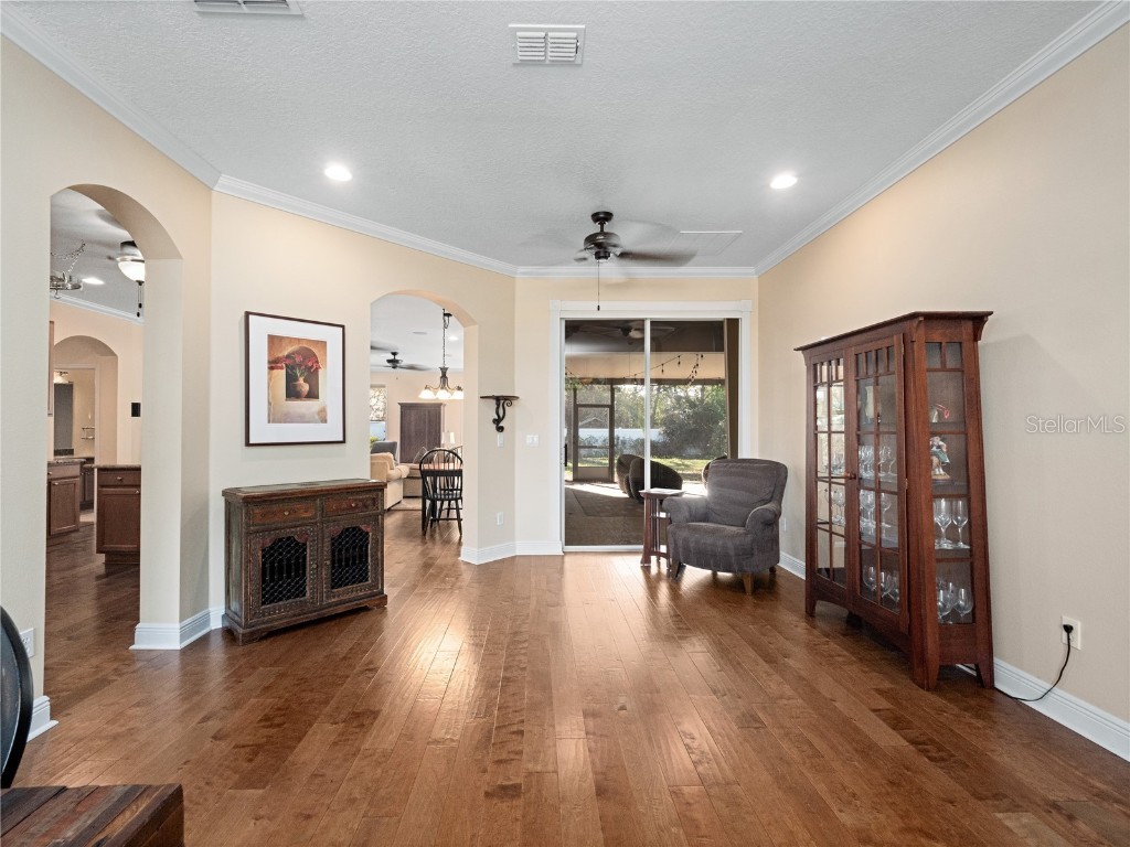 383 Brentwood Club Cove Longwood FL 32750 O6359117 image17