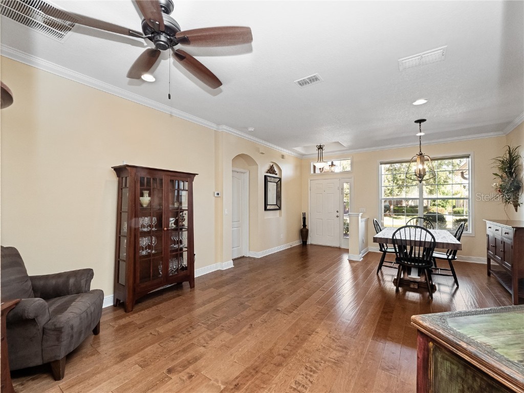 383 Brentwood Club Cove Longwood FL 32750 O6359117 image18