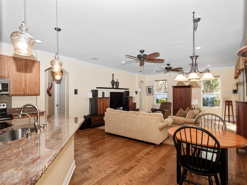 383 Brentwood Club Cove Longwood FL 32750 O6359117 image19