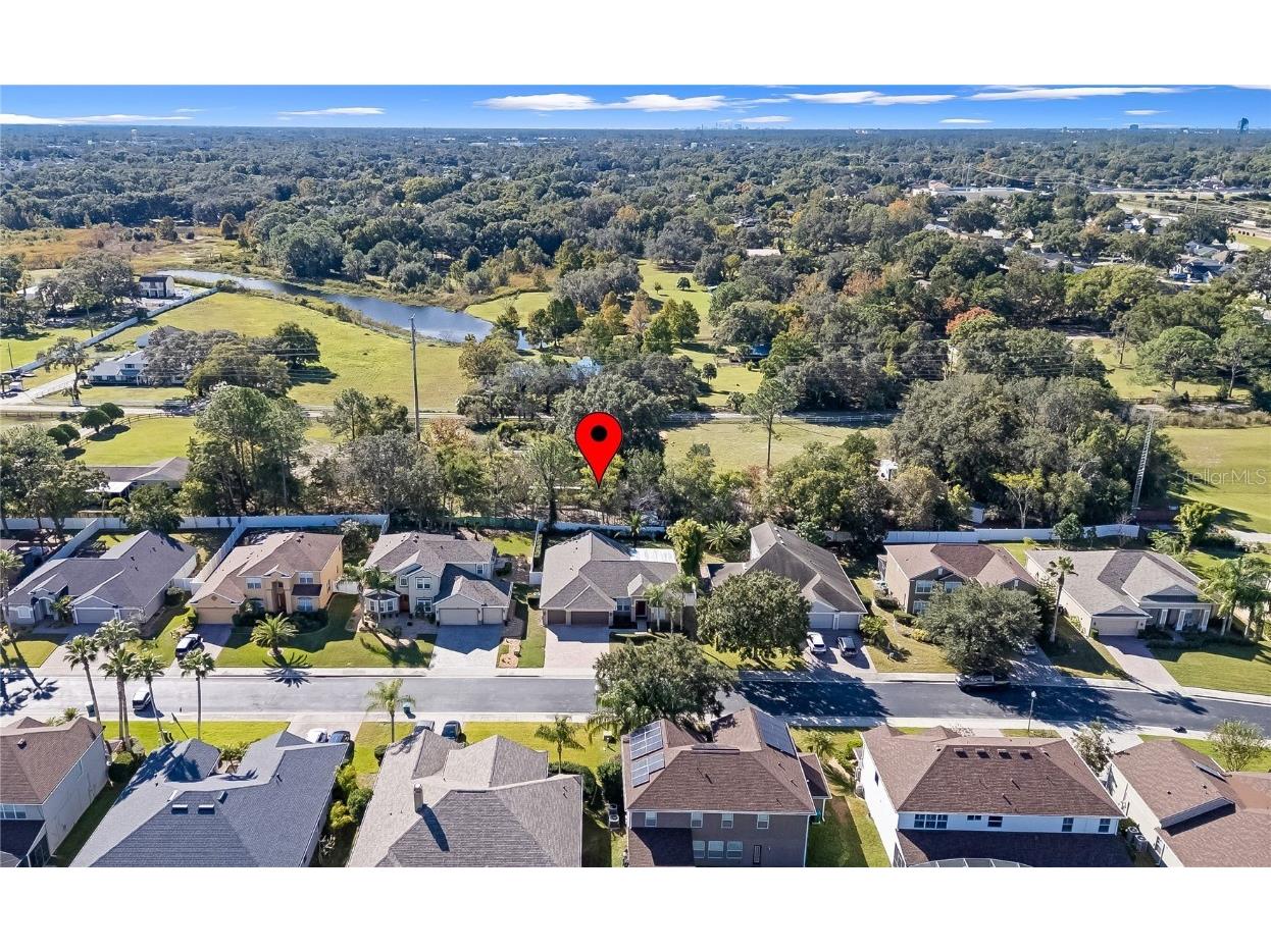 383 Brentwood Club Cove Longwood FL 32750 O6359117 image2