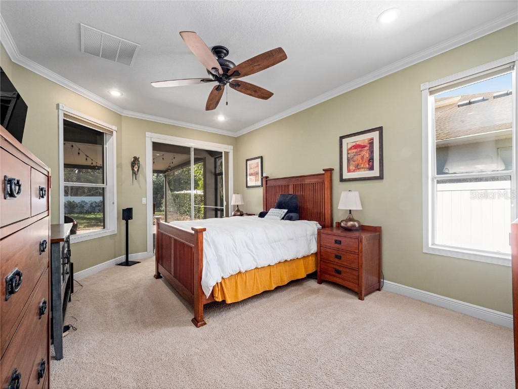 383 Brentwood Club Cove Longwood FL 32750 O6359117 image20