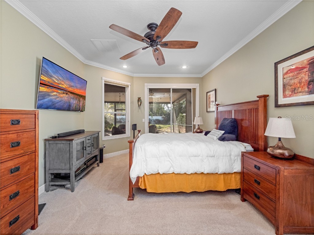 383 Brentwood Club Cove Longwood FL 32750 O6359117 image21