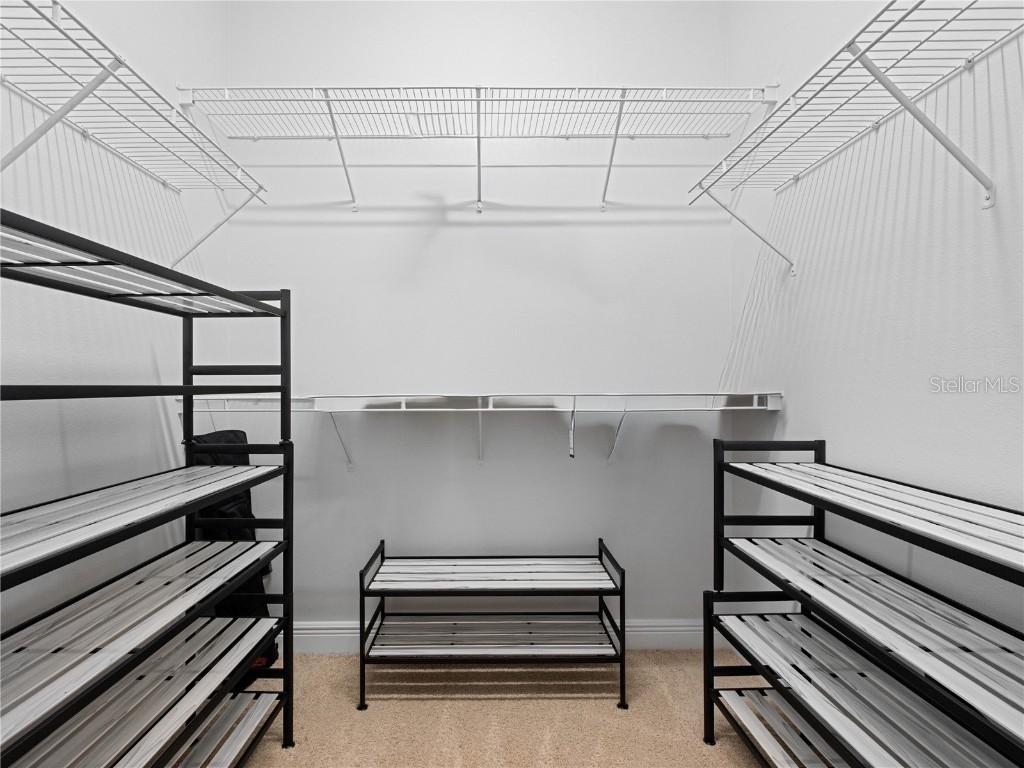 383 Brentwood Club Cove Longwood FL 32750 O6359117 image22