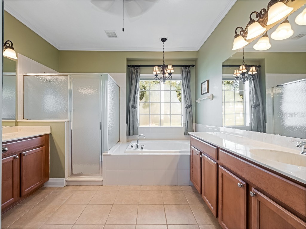 383 Brentwood Club Cove Longwood FL 32750 O6359117 image23