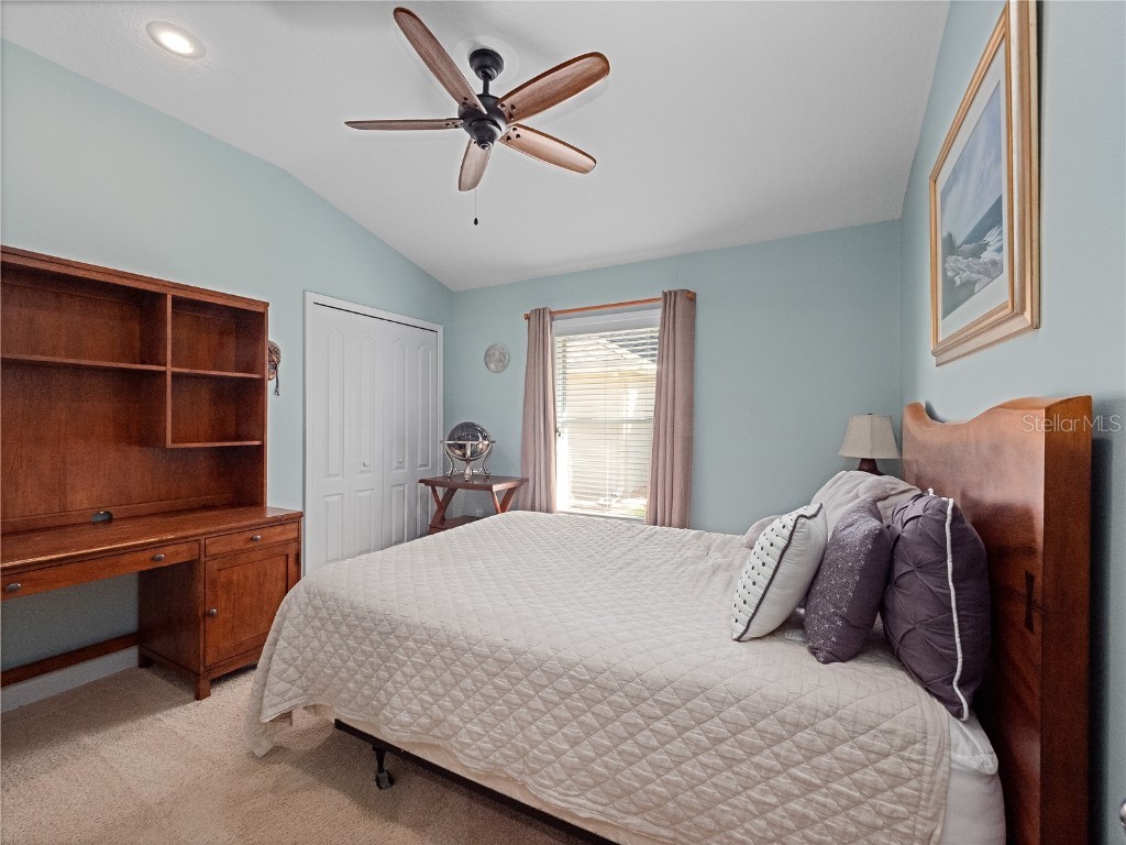 383 Brentwood Club Cove Longwood FL 32750 O6359117 image24