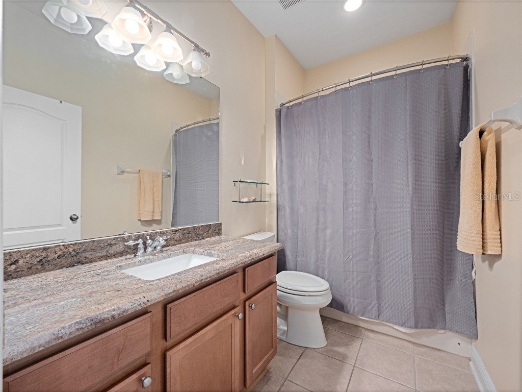 383 Brentwood Club Cove Longwood FL 32750 O6359117 image25