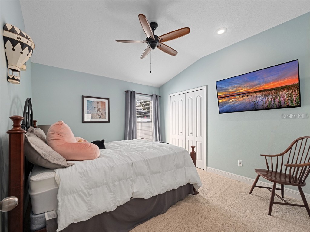 383 Brentwood Club Cove Longwood FL 32750 O6359117 image26