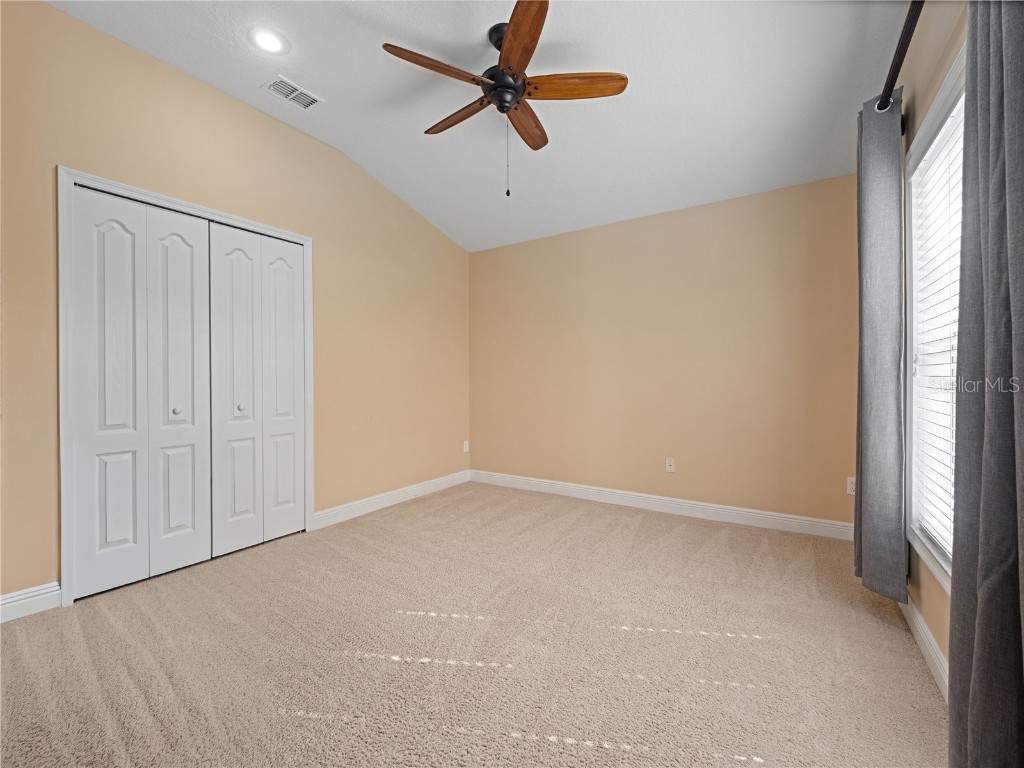 383 Brentwood Club Cove Longwood FL 32750 O6359117 image27