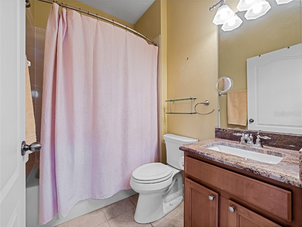 383 Brentwood Club Cove Longwood FL 32750 O6359117 image28