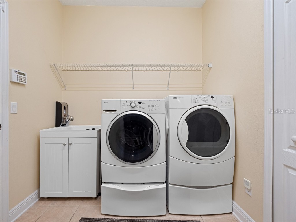 383 Brentwood Club Cove Longwood FL 32750 O6359117 image29