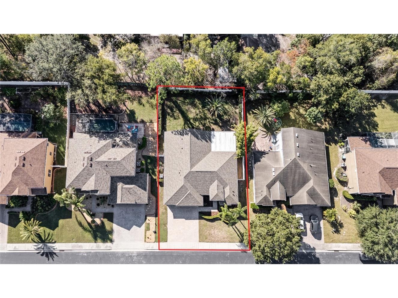 383 Brentwood Club Cove Longwood FL 32750 O6359117 image3