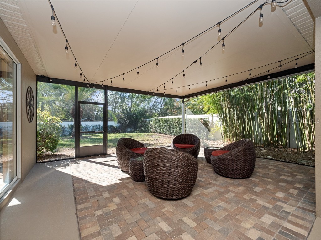 383 Brentwood Club Cove Longwood FL 32750 O6359117 image30