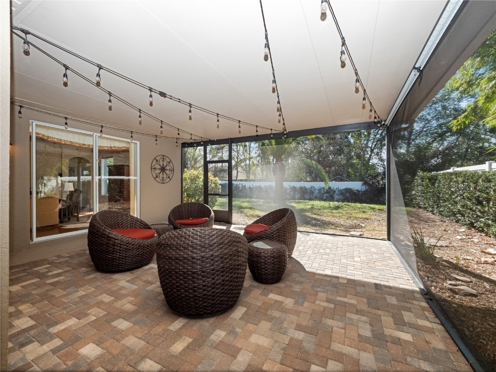 383 Brentwood Club Cove Longwood FL 32750 O6359117 image31