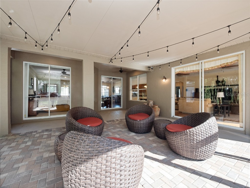 383 Brentwood Club Cove Longwood FL 32750 O6359117 image32