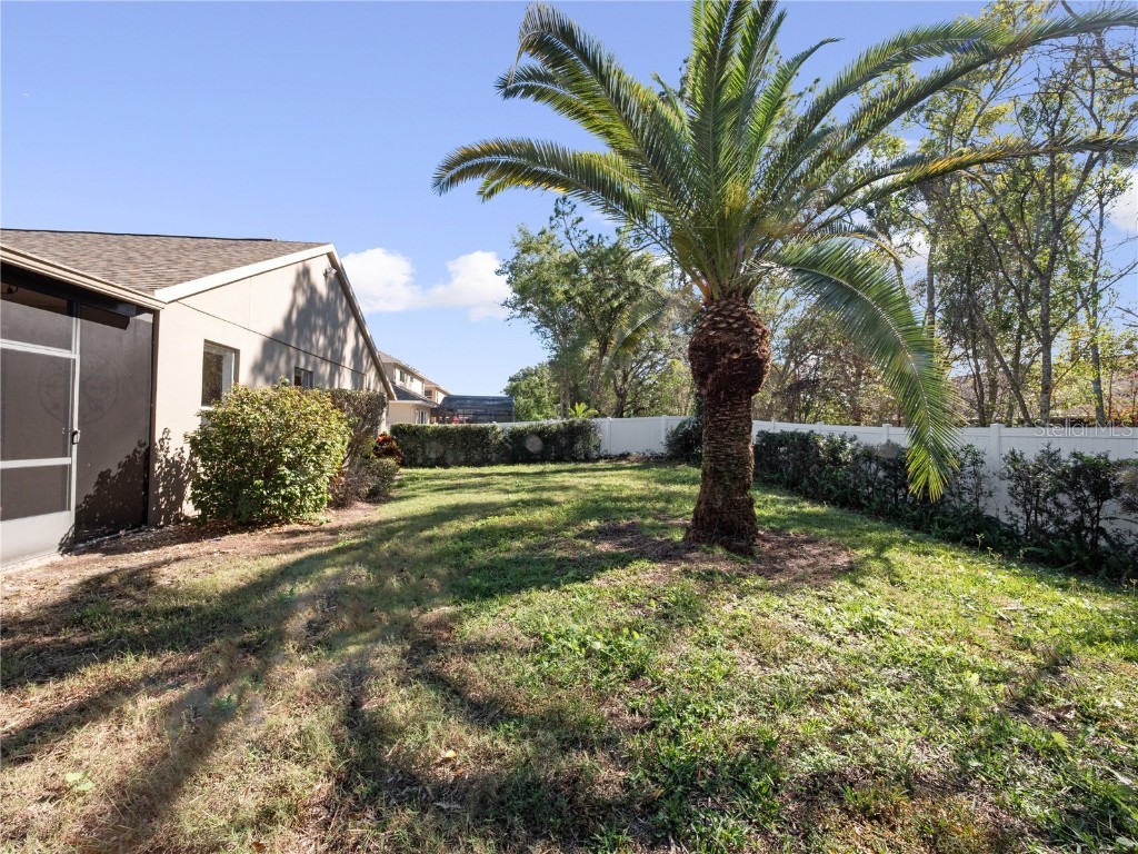 383 Brentwood Club Cove Longwood FL 32750 O6359117 image33