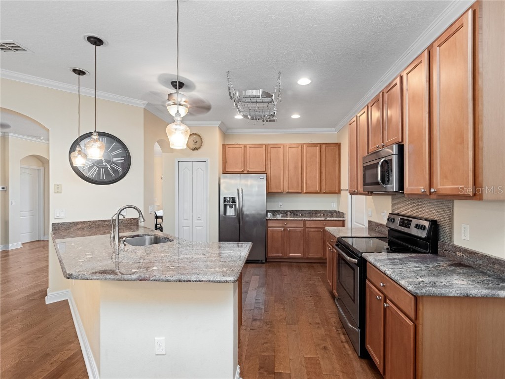 383 Brentwood Club Cove Longwood FL 32750 O6359117 image4