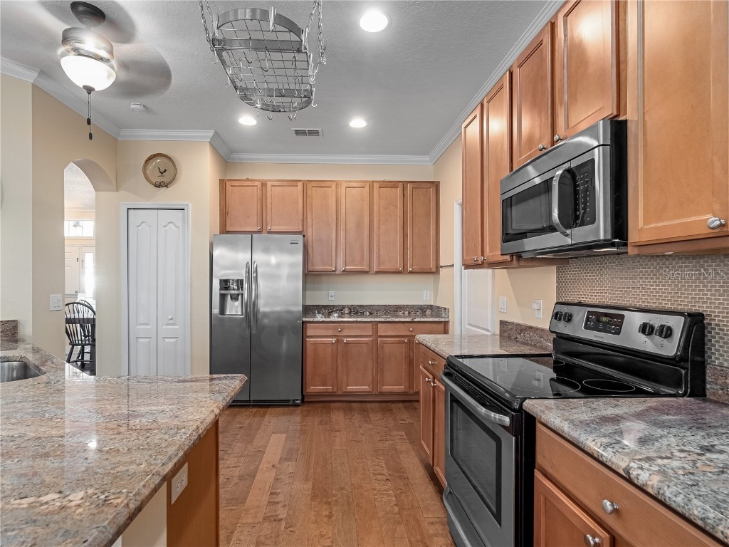 383 Brentwood Club Cove Longwood FL 32750 O6359117 image5