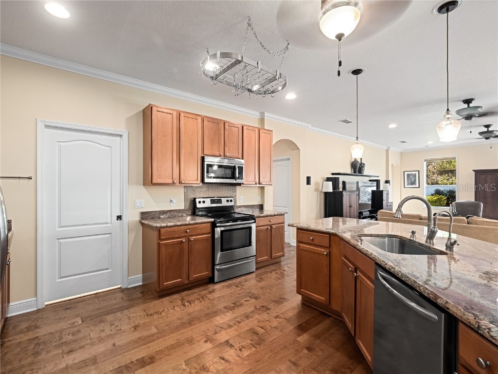 383 Brentwood Club Cove Longwood FL 32750 O6359117 image6