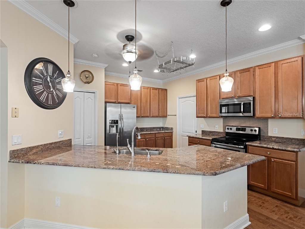 383 Brentwood Club Cove Longwood FL 32750 O6359117 image7