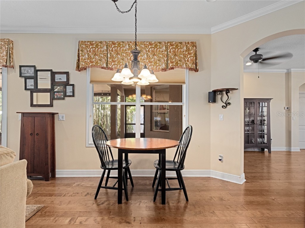 383 Brentwood Club Cove Longwood FL 32750 O6359117 image8