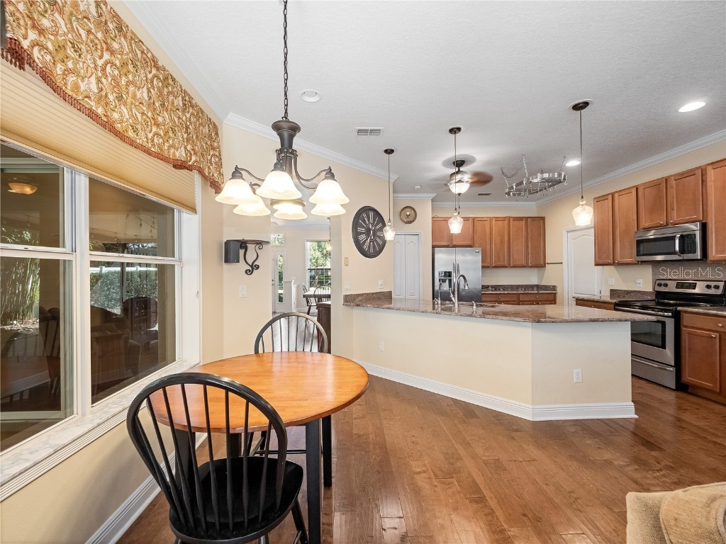 383 Brentwood Club Cove Longwood FL 32750 O6359117 image9