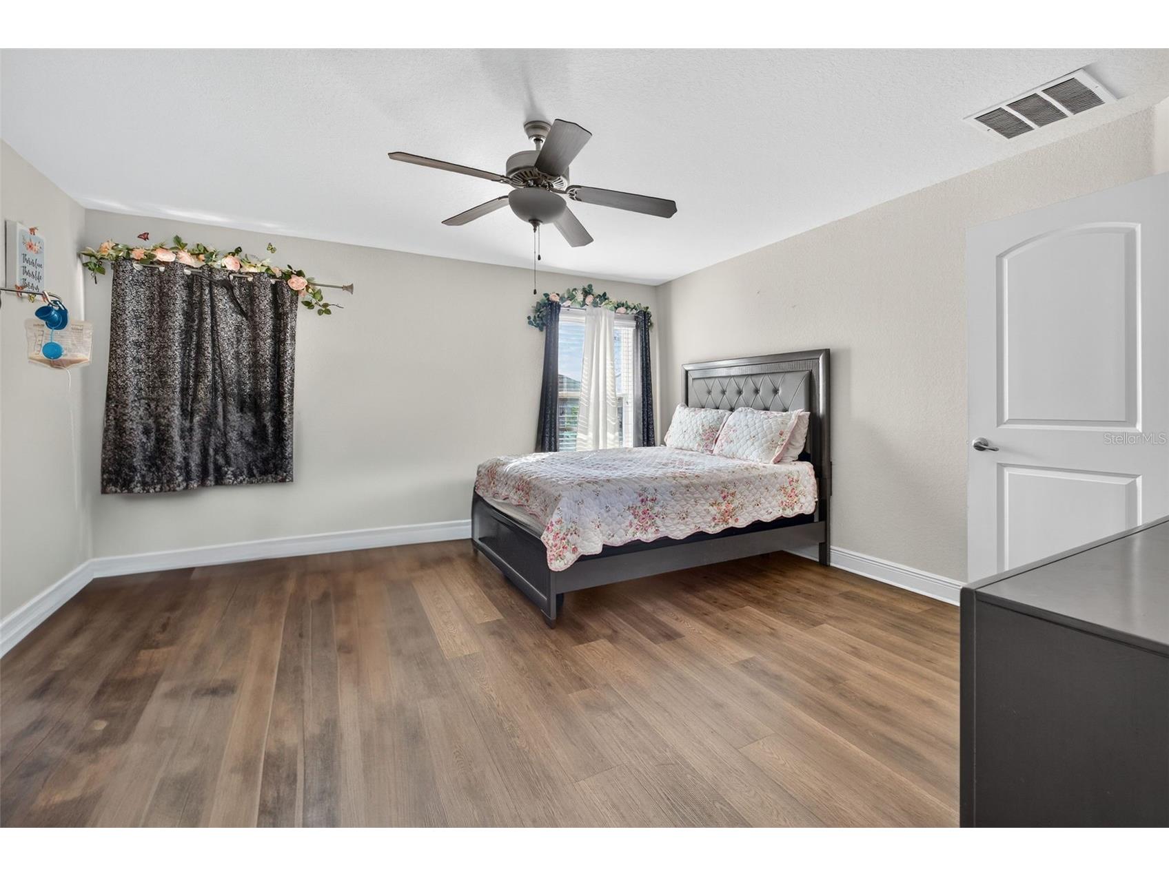 383 Buchannan Drive Davenport FL 33837 O6362369 image11