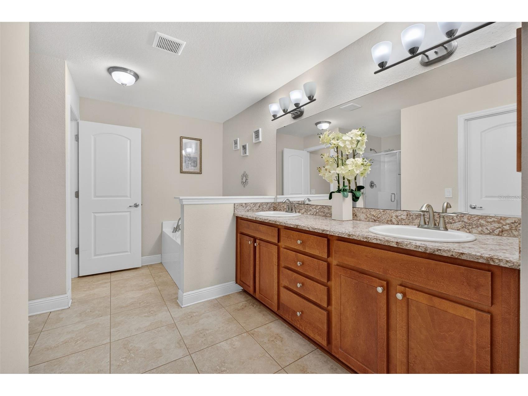 383 Buchannan Drive Davenport FL 33837 O6362369 image12