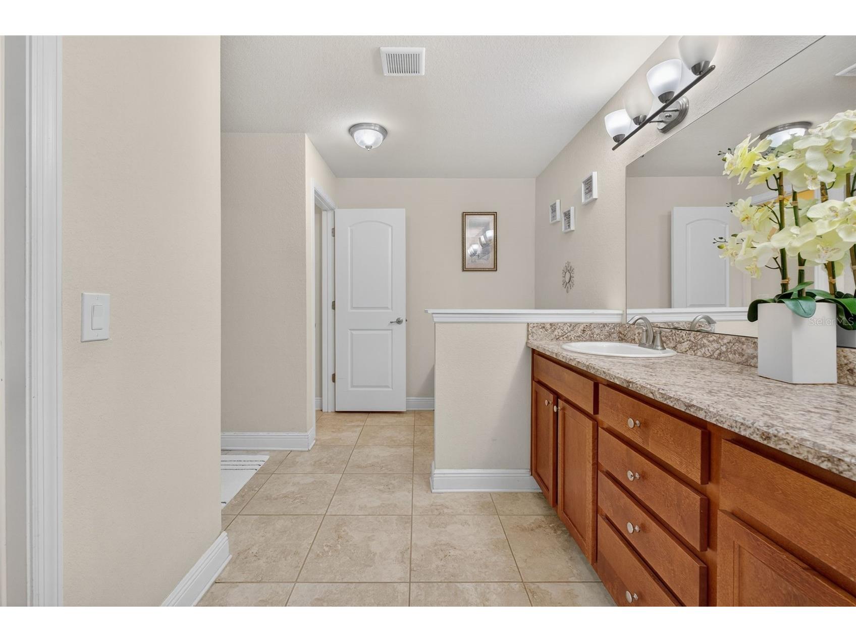 383 Buchannan Drive Davenport FL 33837 O6362369 image13