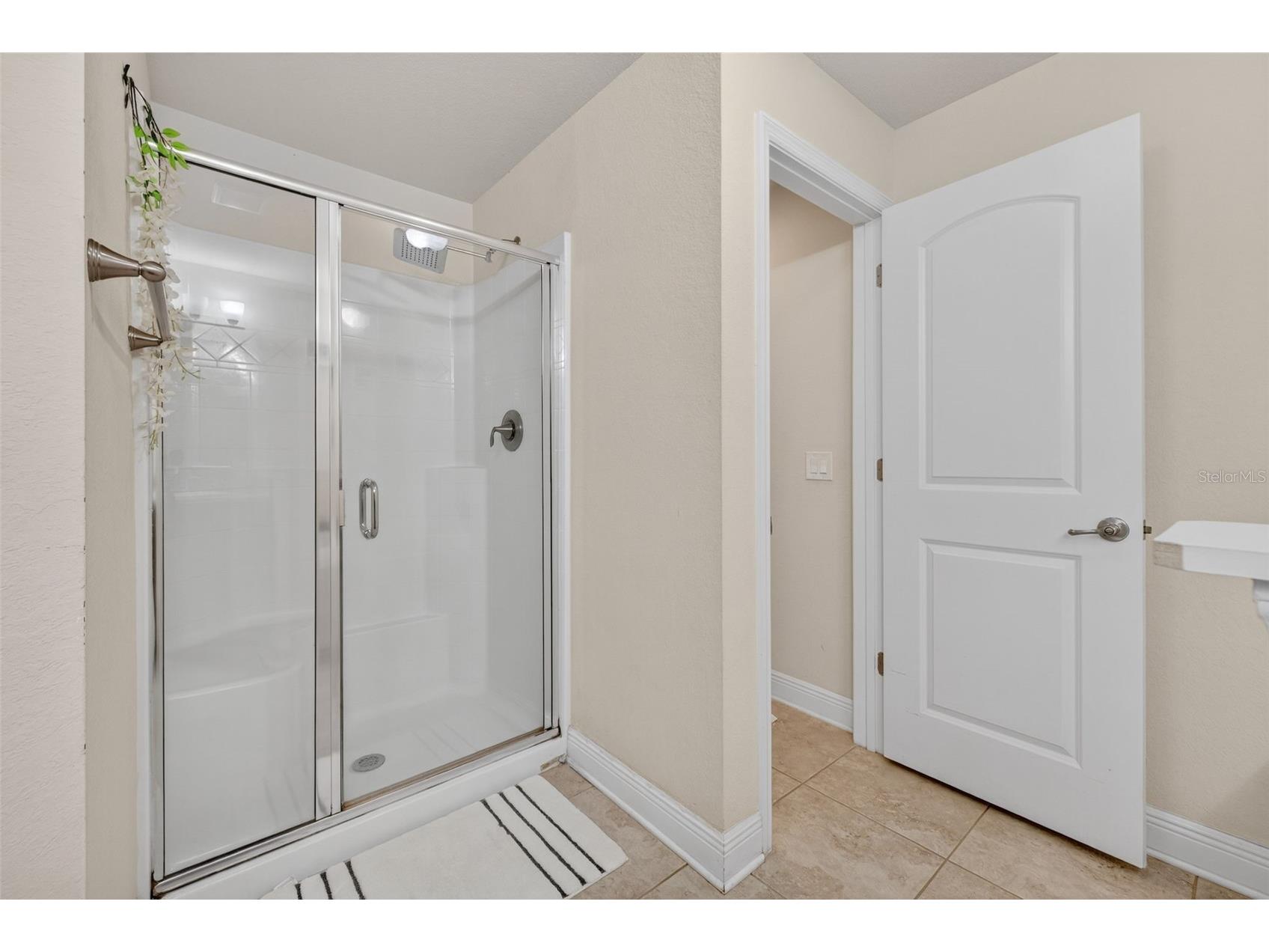 383 Buchannan Drive Davenport FL 33837 O6362369 image14