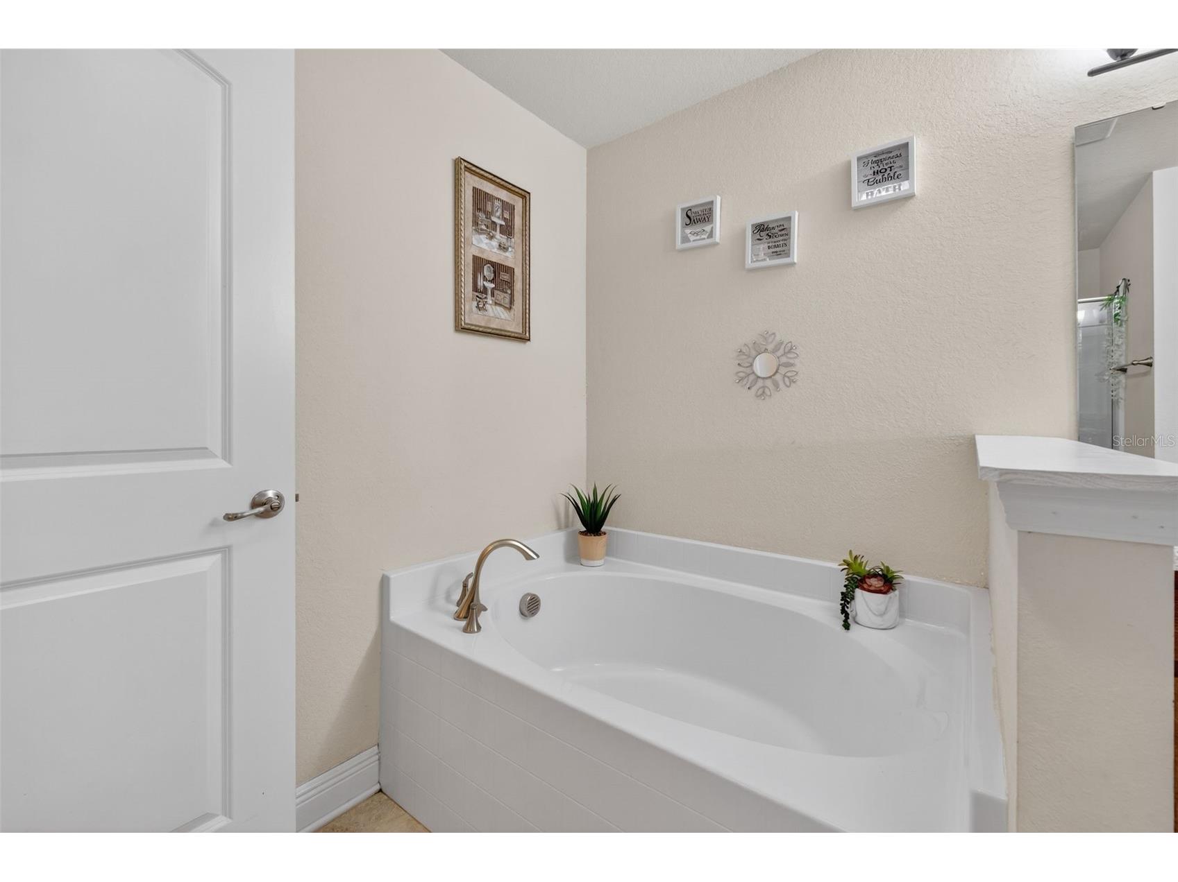 383 Buchannan Drive Davenport FL 33837 O6362369 image15