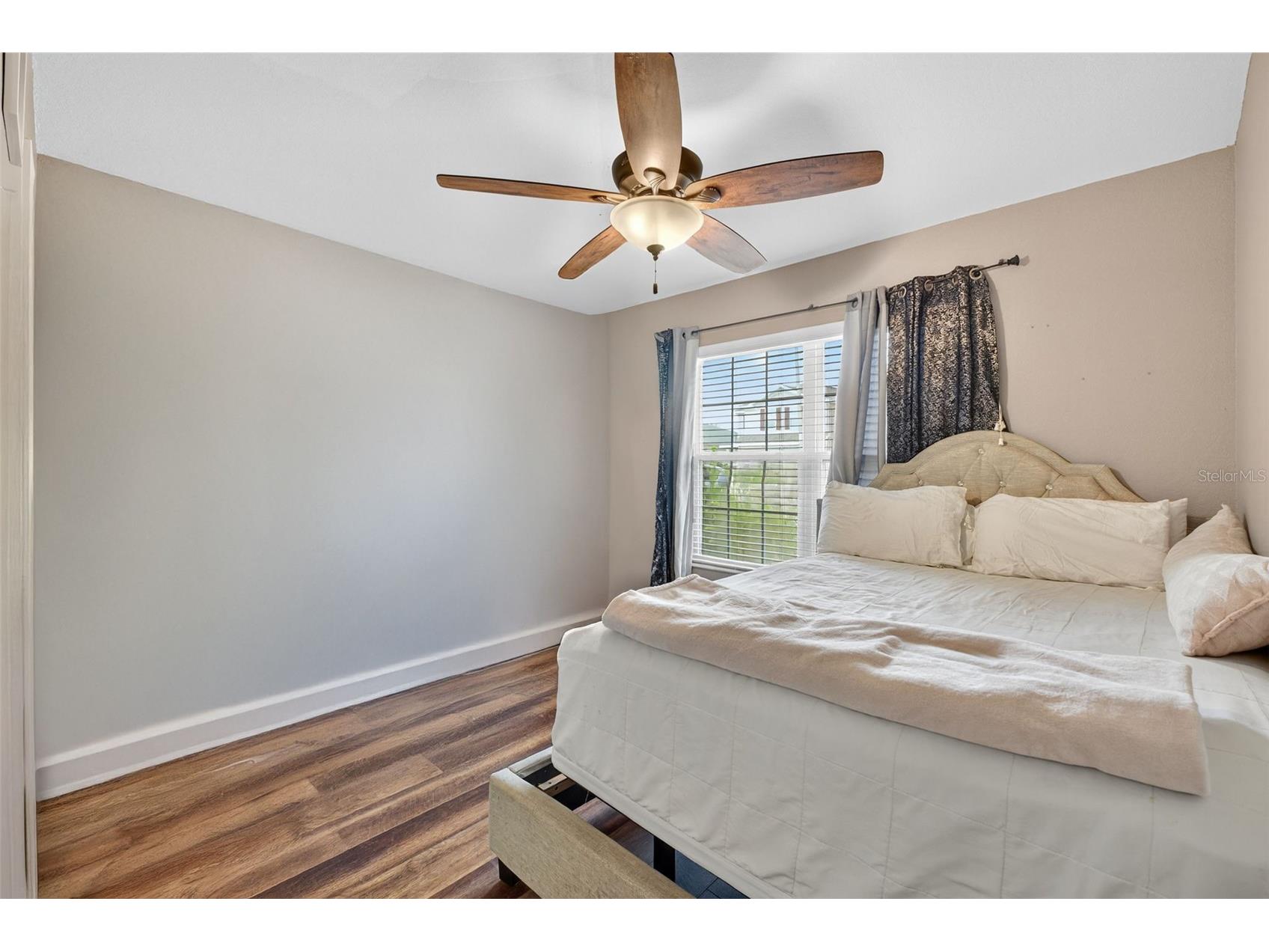 383 Buchannan Drive Davenport FL 33837 O6362369 image16