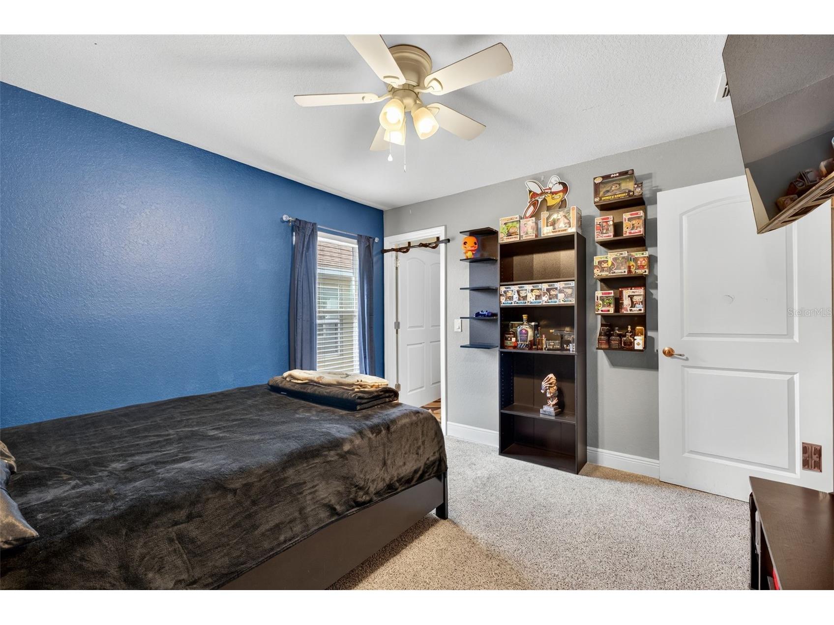 383 Buchannan Drive Davenport FL 33837 O6362369 image17