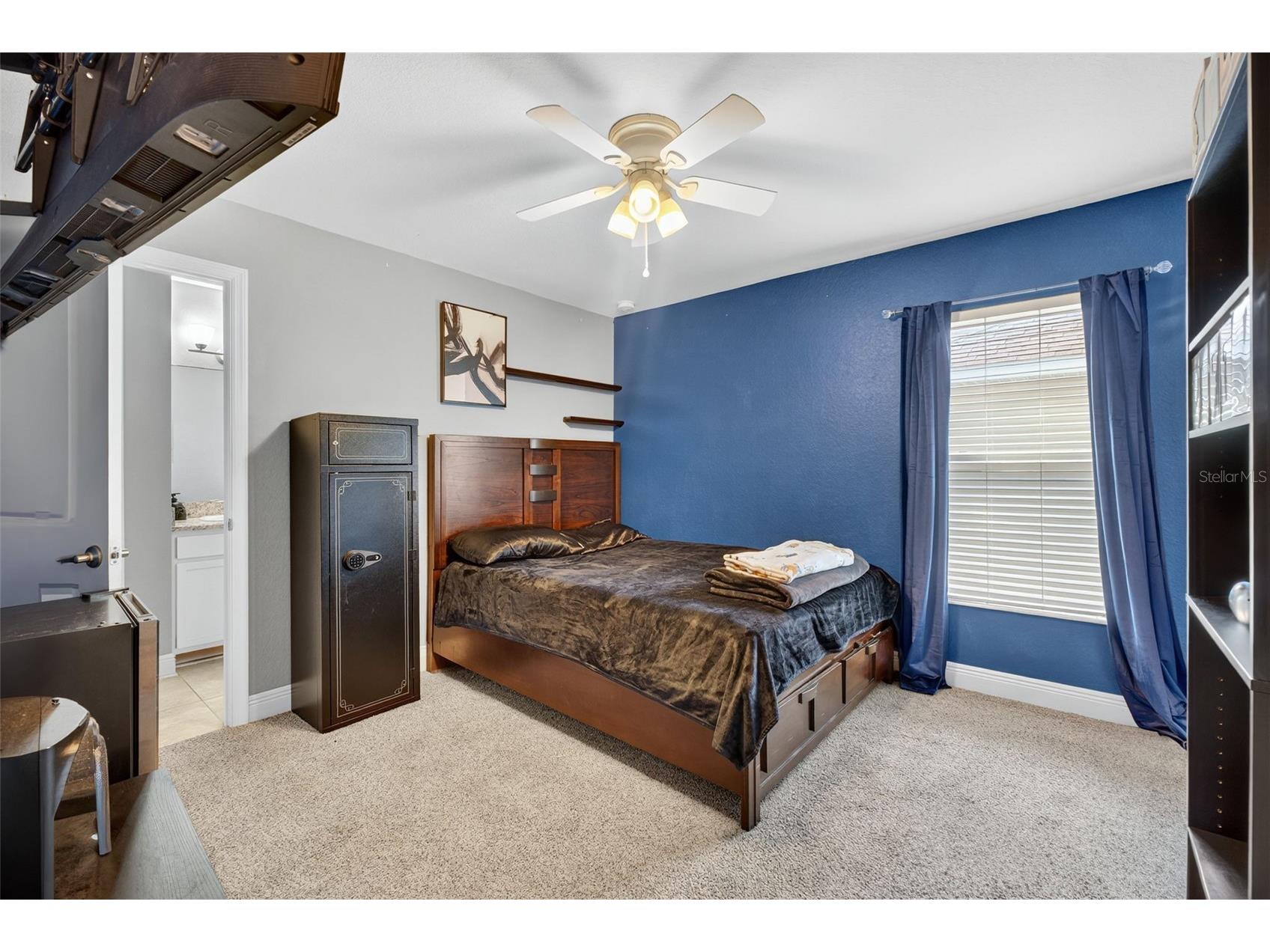 383 Buchannan Drive Davenport FL 33837 O6362369 image18