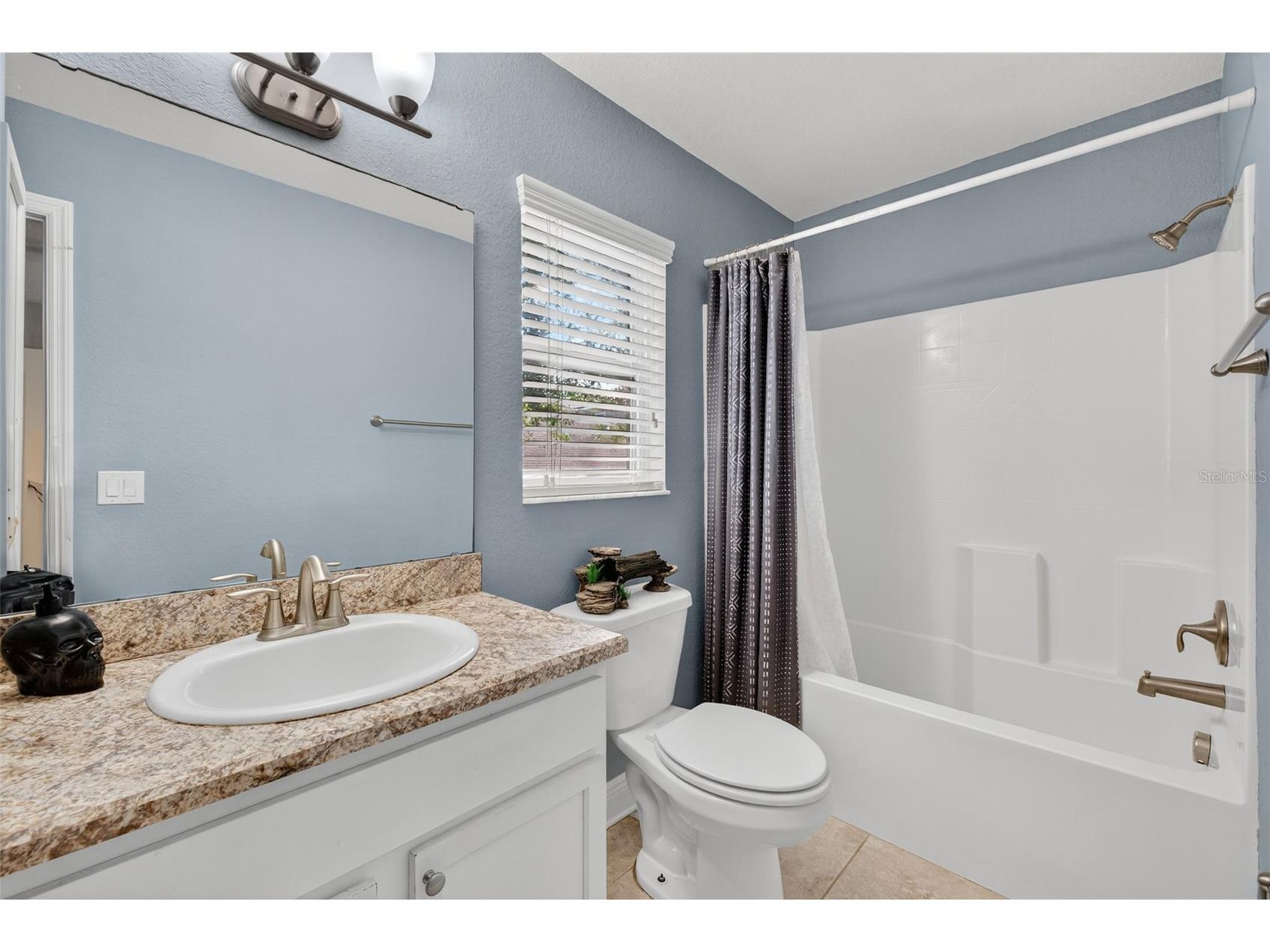 383 Buchannan Drive Davenport FL 33837 O6362369 image19