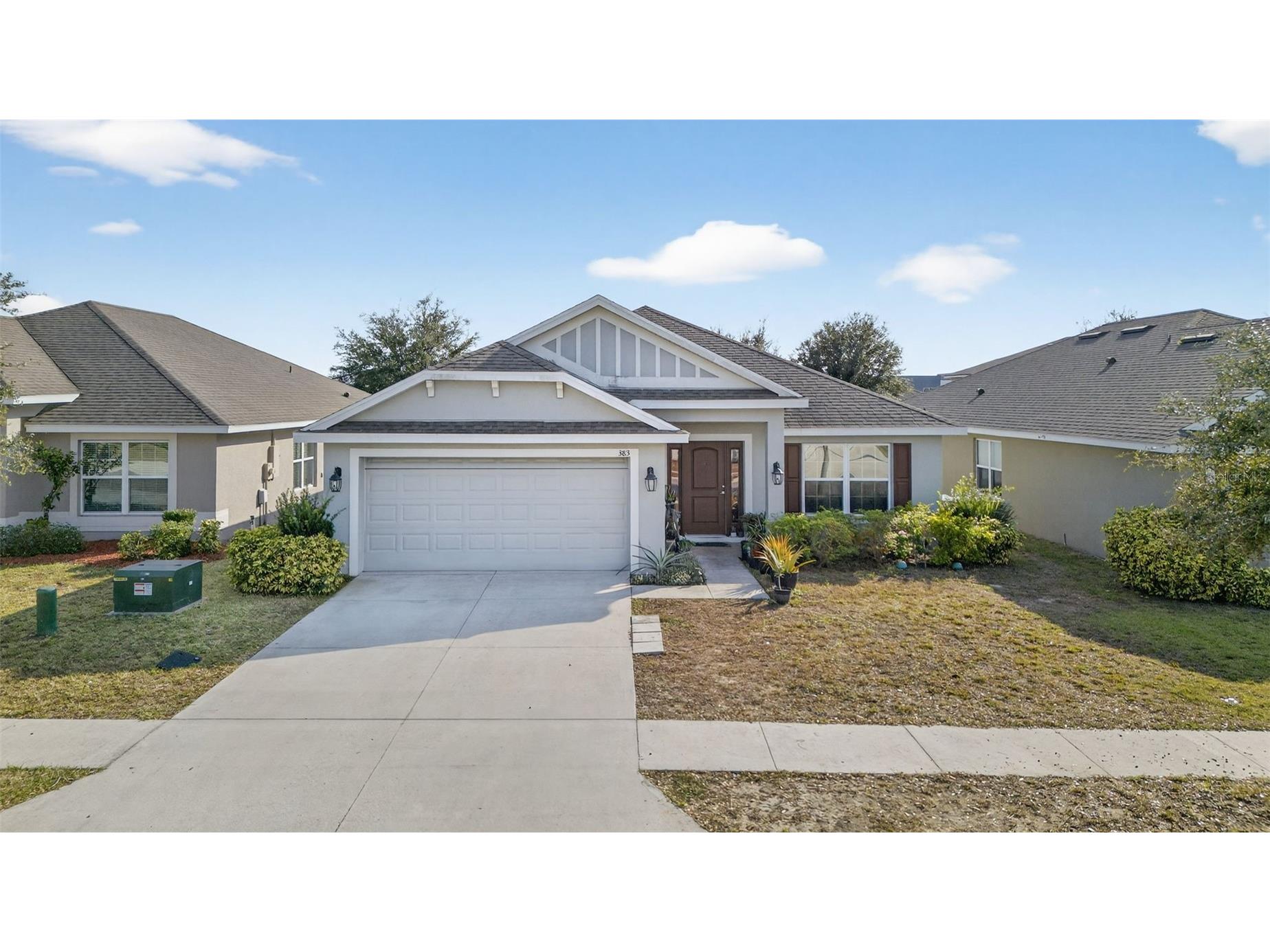 383 Buchannan Drive Davenport FL 33837 O6362369 image2