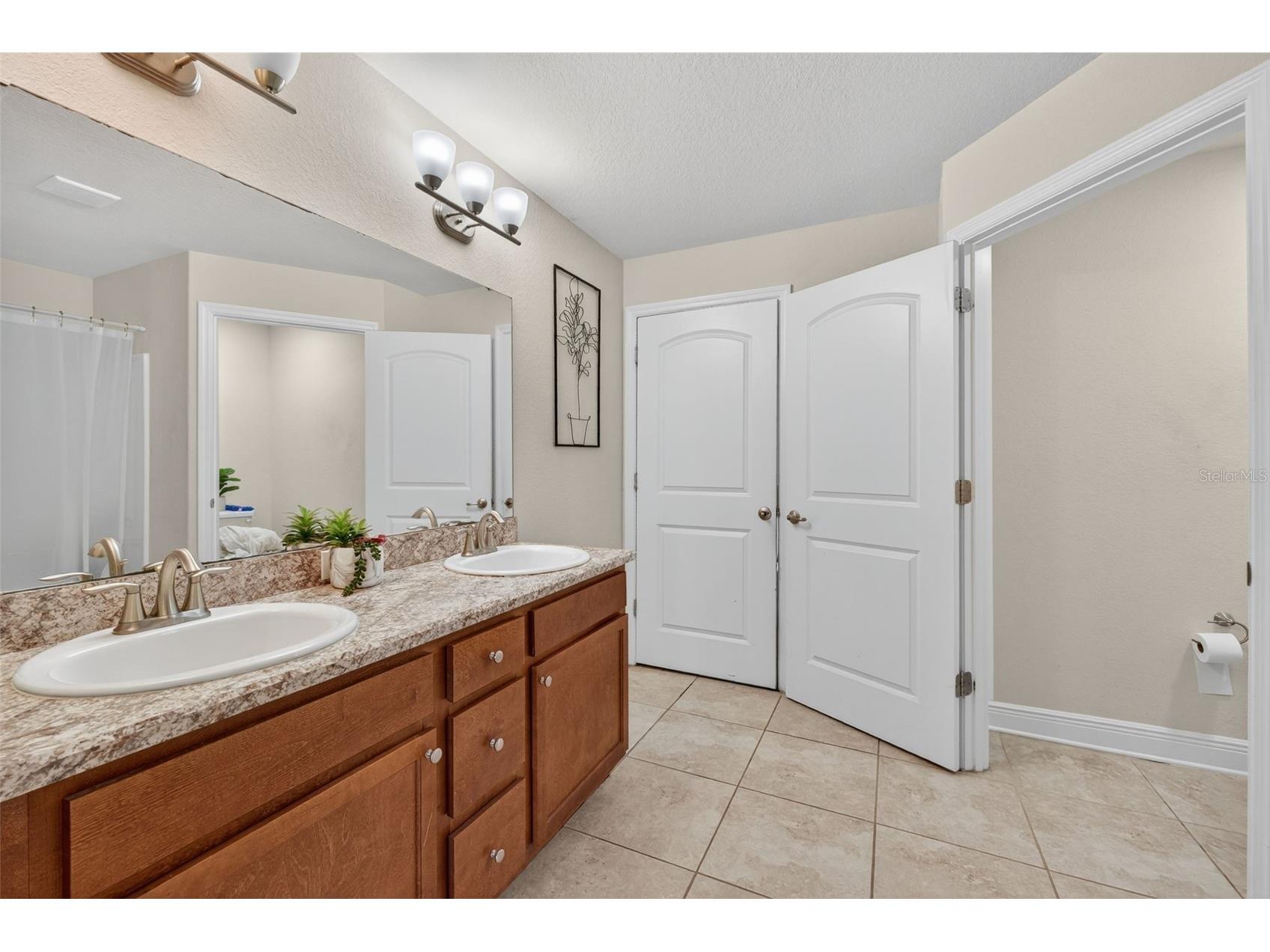383 Buchannan Drive Davenport FL 33837 O6362369 image20