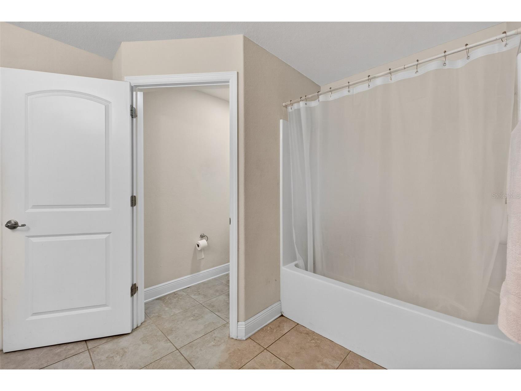 383 Buchannan Drive Davenport FL 33837 O6362369 image21