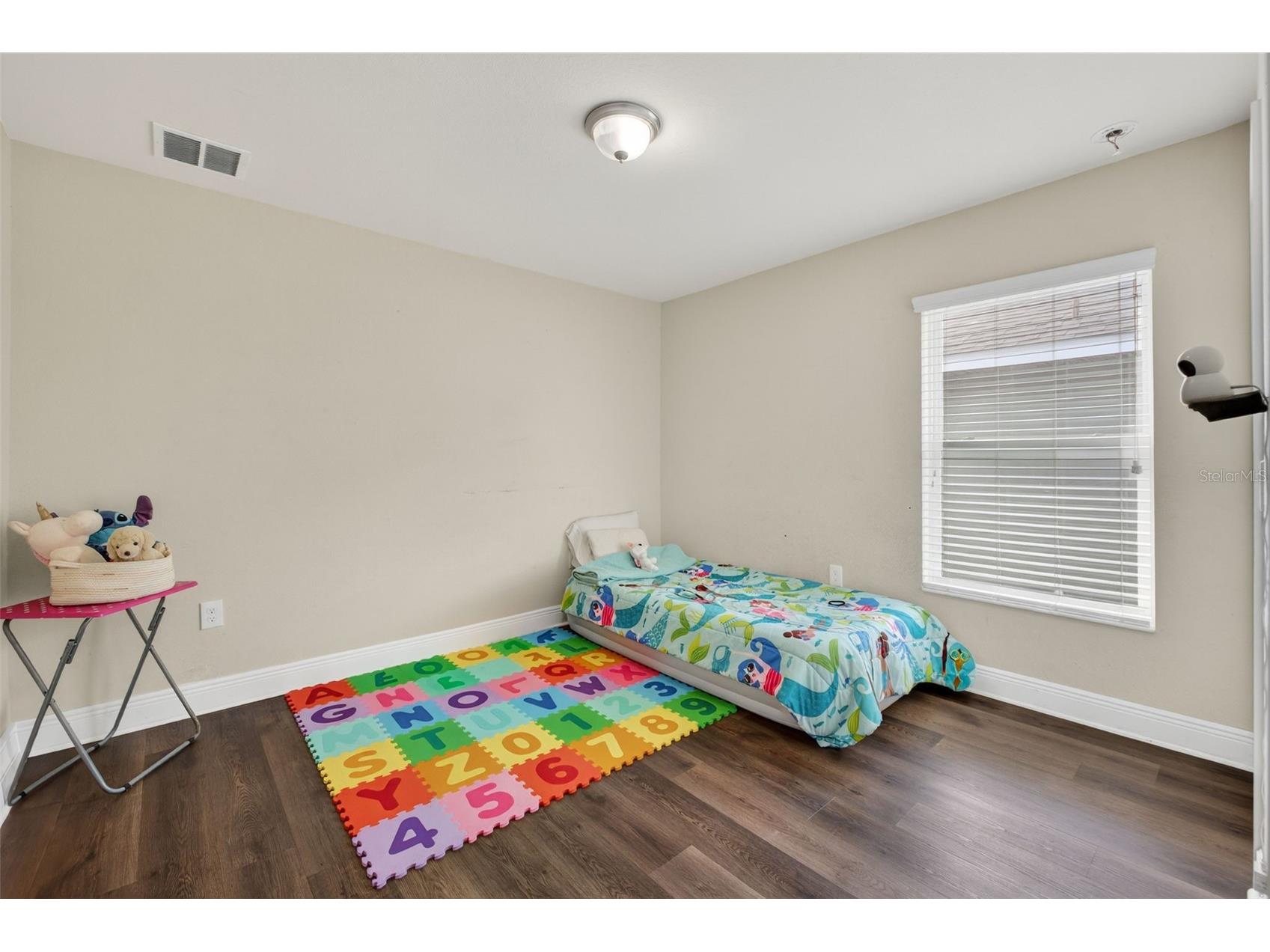 383 Buchannan Drive Davenport FL 33837 O6362369 image22