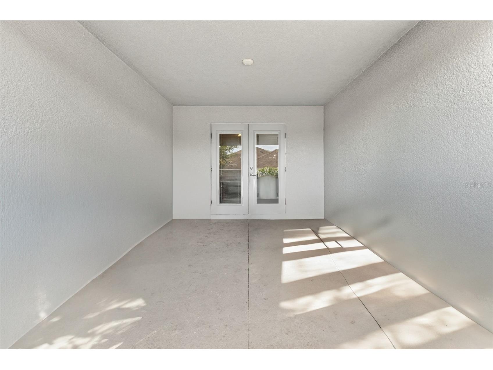 383 Buchannan Drive Davenport FL 33837 O6362369 image24