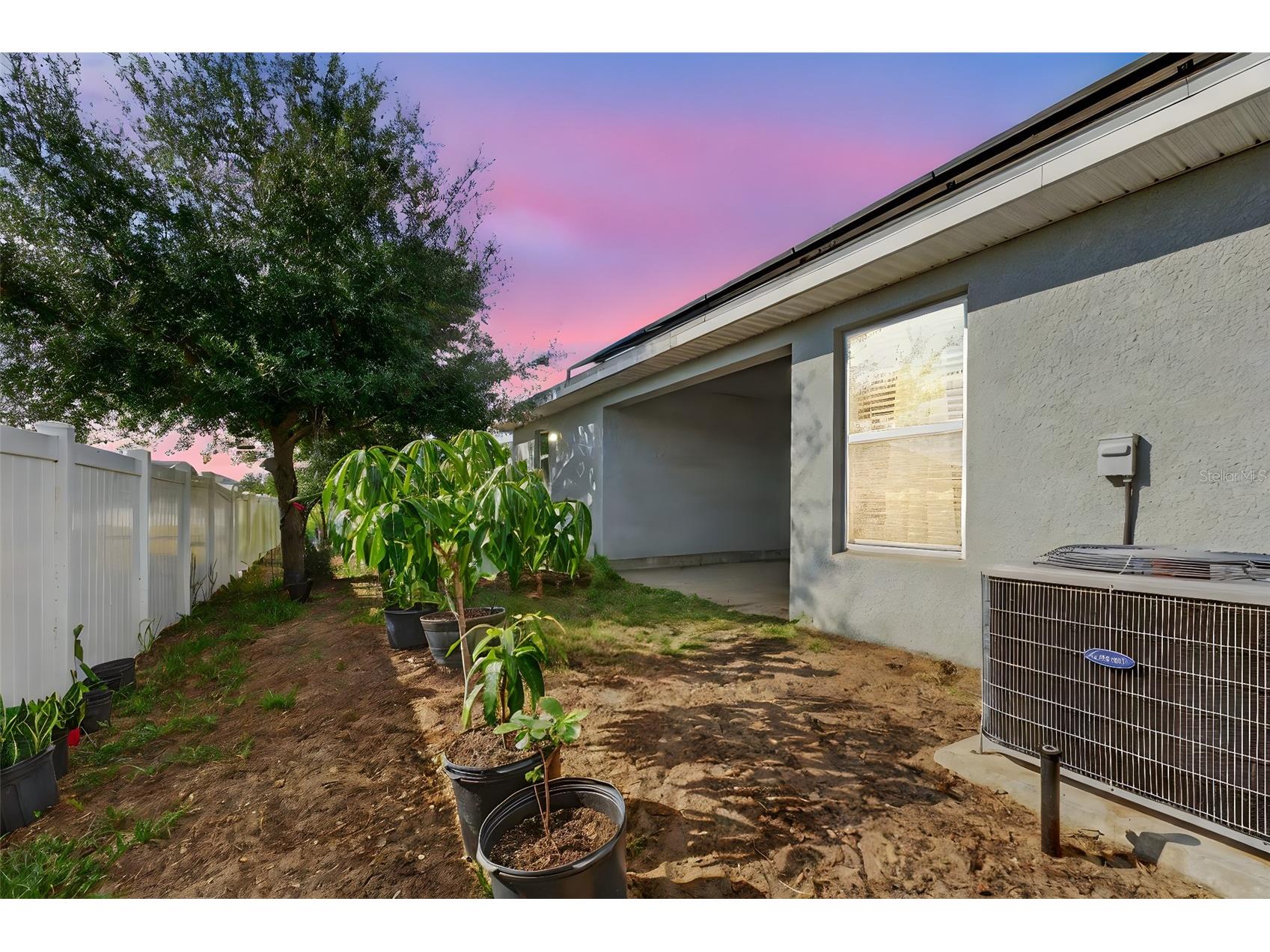 383 Buchannan Drive Davenport FL 33837 O6362369 image25