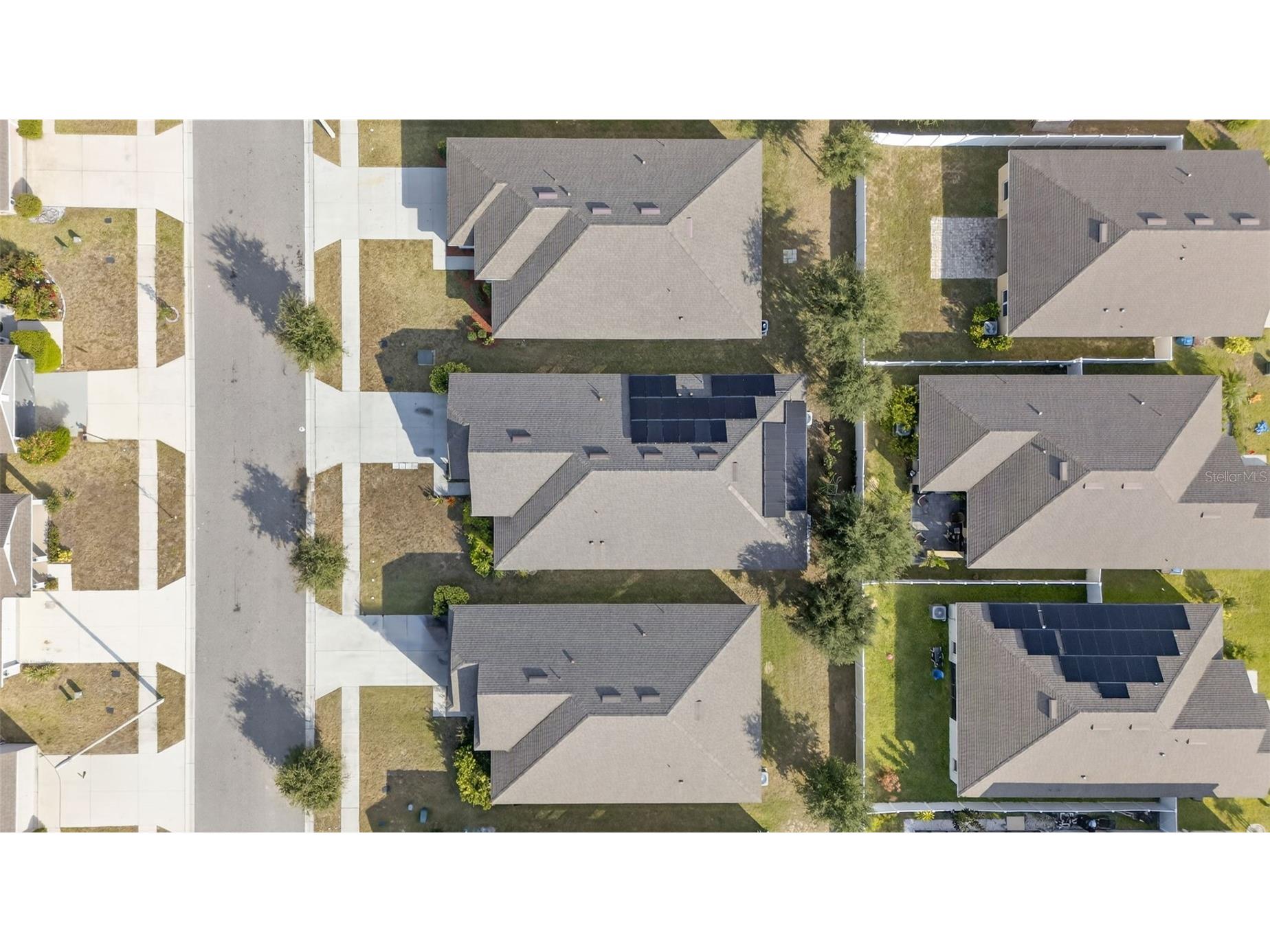 383 Buchannan Drive Davenport FL 33837 O6362369 image26