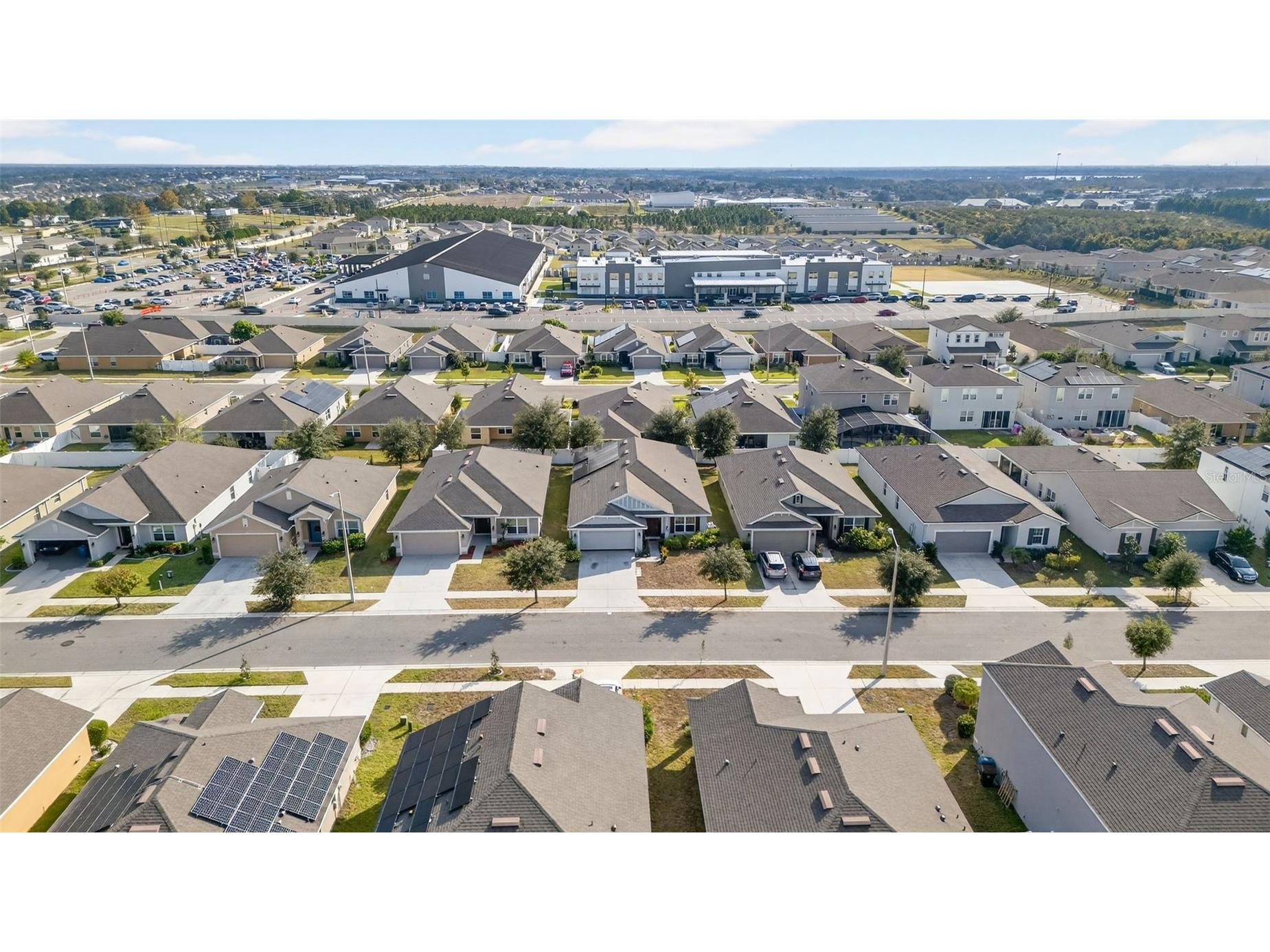 383 Buchannan Drive Davenport FL 33837 O6362369 image27