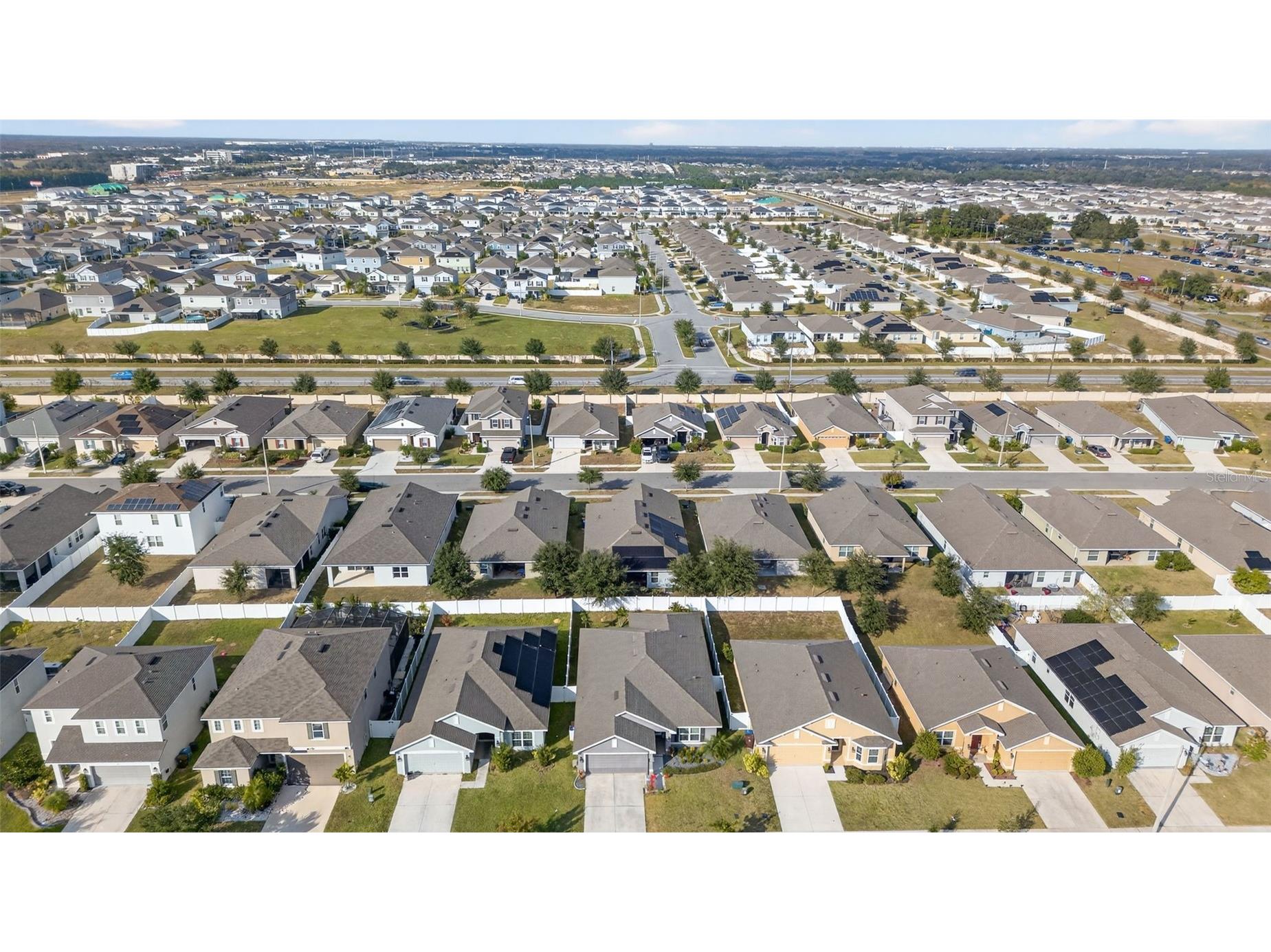 383 Buchannan Drive Davenport FL 33837 O6362369 image28